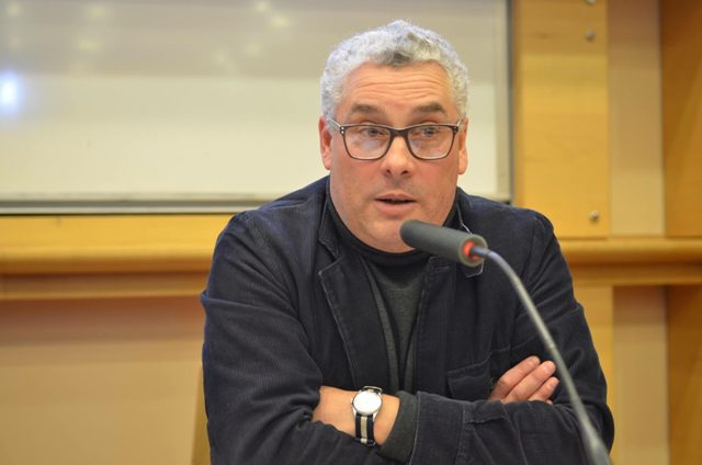 Emmanuel Dupuy