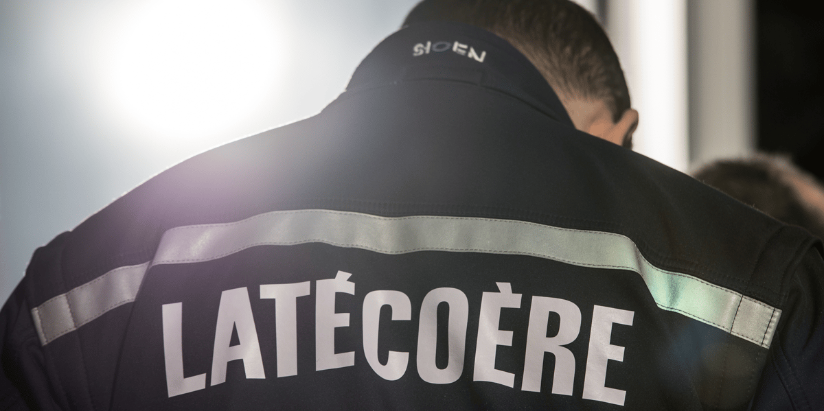 latecoere
