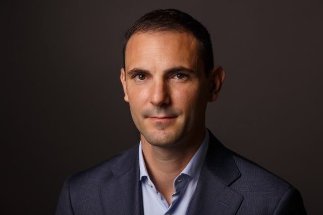 Pierre Boyer est professeur d'économie à l'école Polytechnique et directeur adjoint de l'institut des politiques publiques.