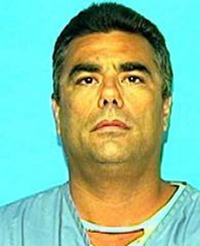 Huit morts dans une fusillade en Floride