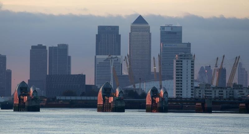 Premier plaider coupable à Londres dans l'enquête sur le Libor 