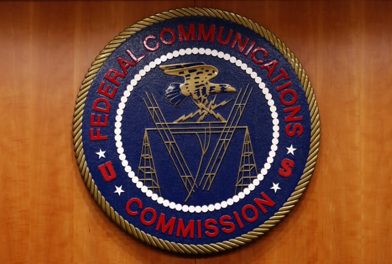 La fcc veut revenir sur la "neutralite du net"