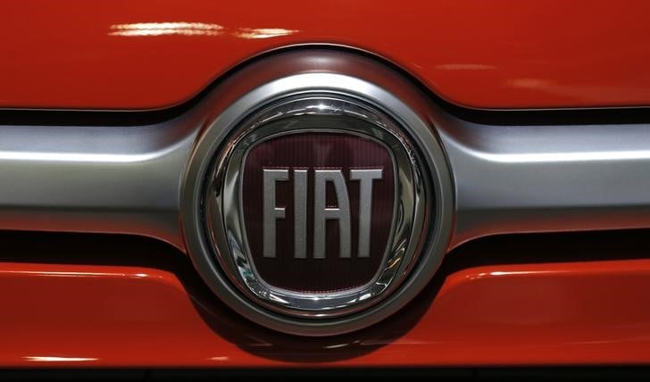 Aux usa, la justice menace de poursuivre fiat sur le diesel