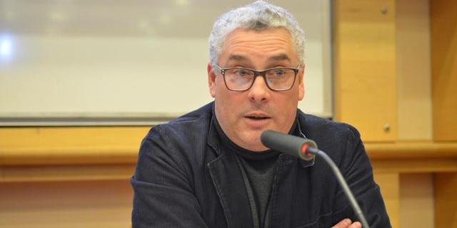Emmanuel Dupuy