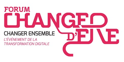Photo d'illustration