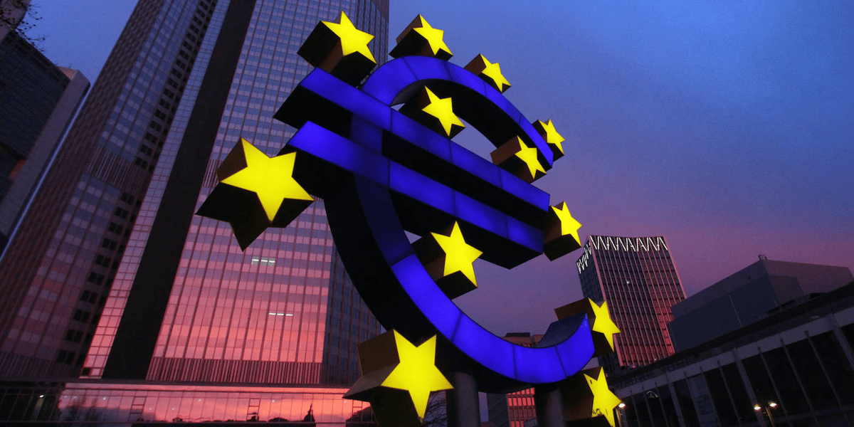 Euro