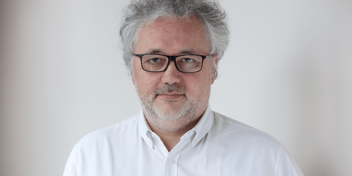 Jacques-François Marchandise, Fing,