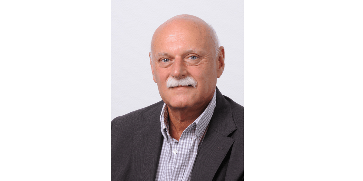 Christian Fillatreau
