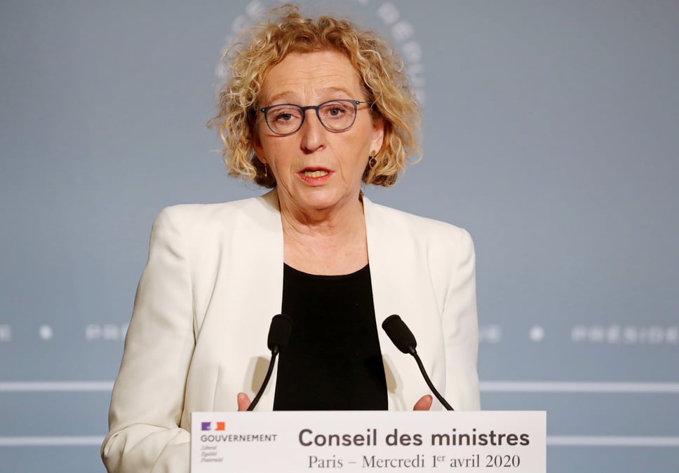 Les droits a la retraite generes pendant le chomage partiel