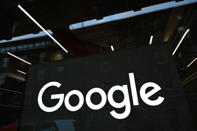 Coree du sud: l'antitrust inflige une amende de 177 millions de dollars a google