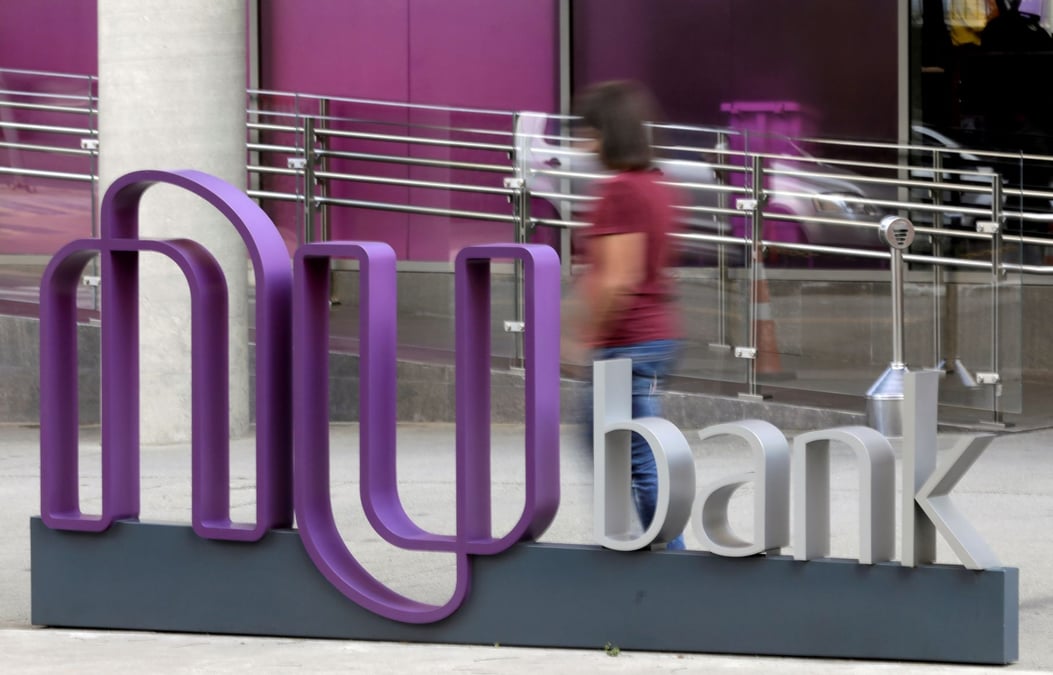 nubank