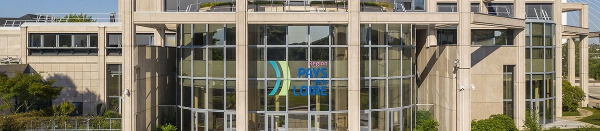 Le Syndicat des Énergies Renouvelables a réuni ses adhérents au cours d’une journée organisée le 10 juin à Nantes (Pays de la Loire).