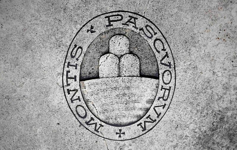 Monte Paschi affiche une perte plus lourde qu'attendu