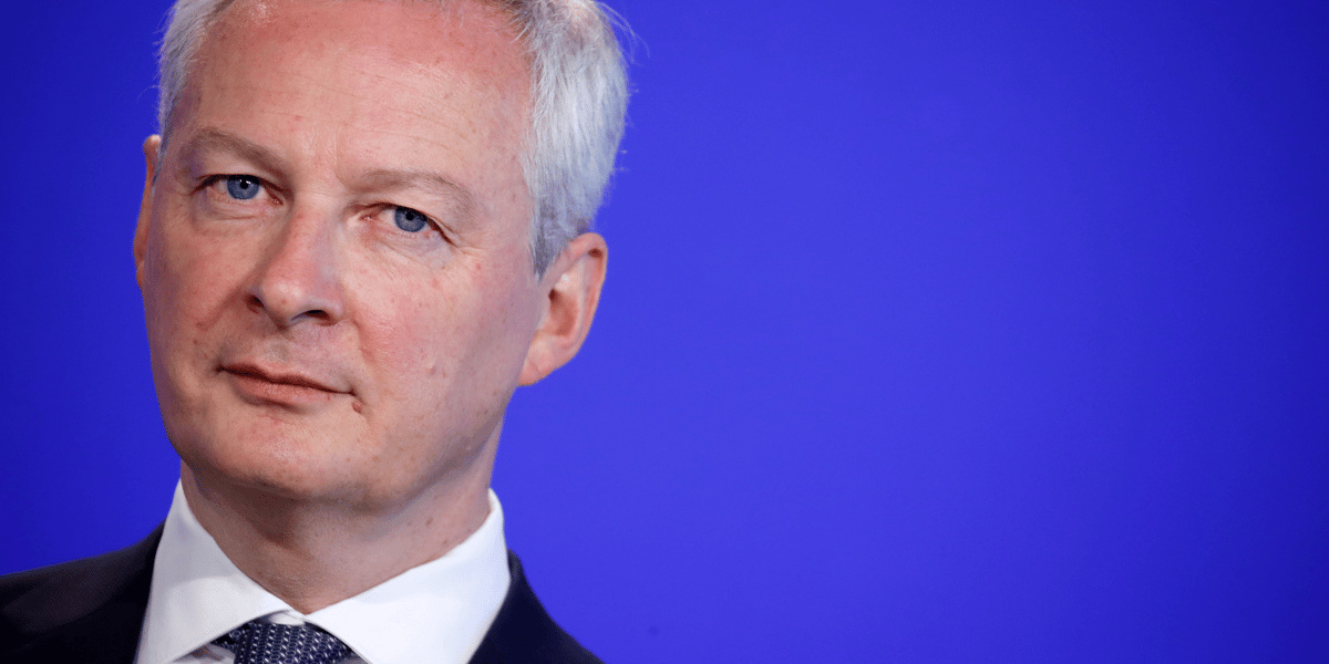 Suspension de la dette des pays pauvres: le maire invite le g20 a reflechir a l'apres