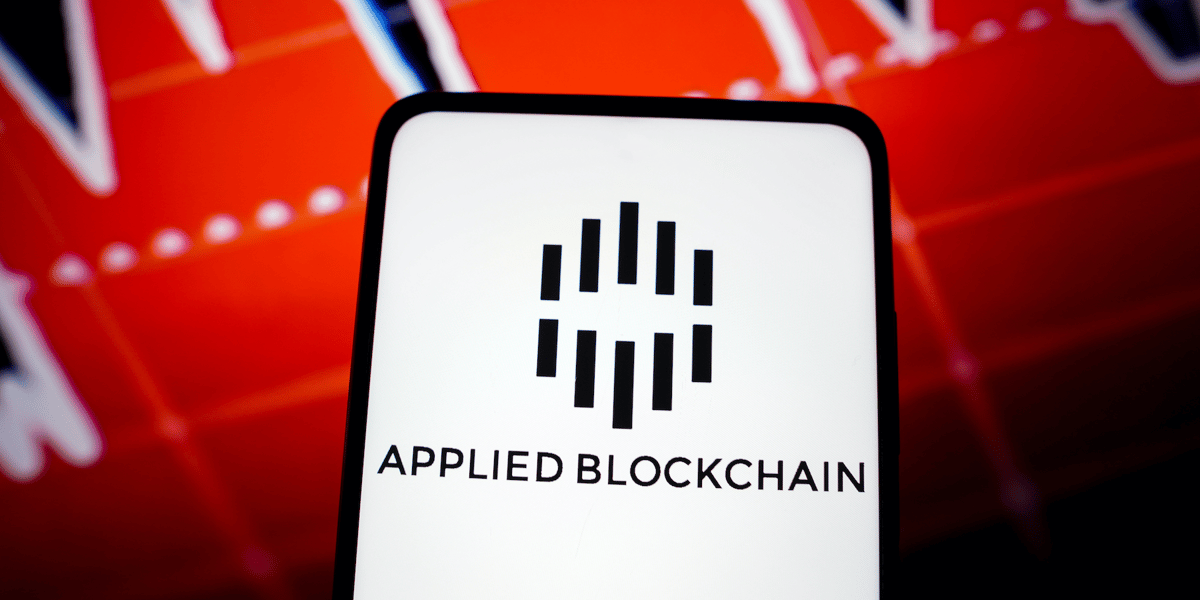 Blockchain