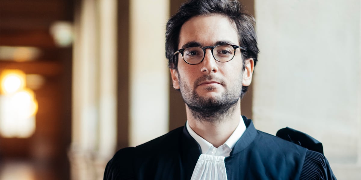 L'avocat à la Cour et ancien secrétaire de la Conférence tire ses conclusions des trois affaires qui ont bouleversé la France.