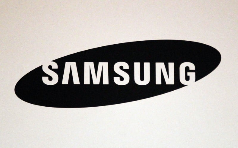 Samsung annonce une hausse du benefice