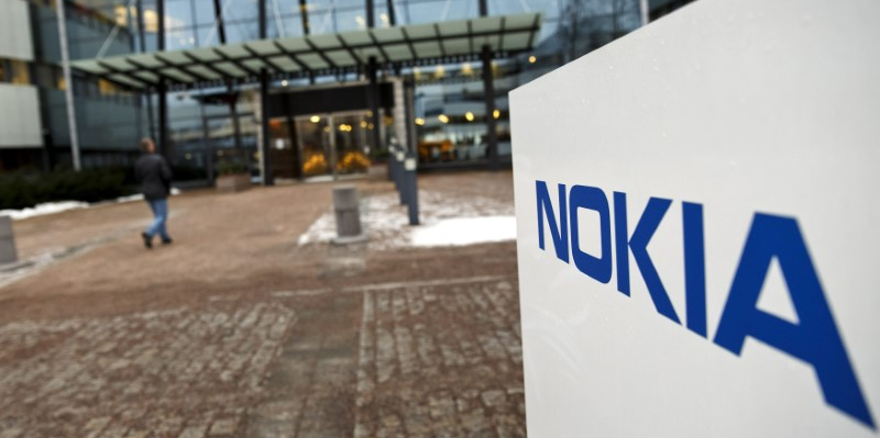 Le francais ekinops negocie le rachat des cables de nokia