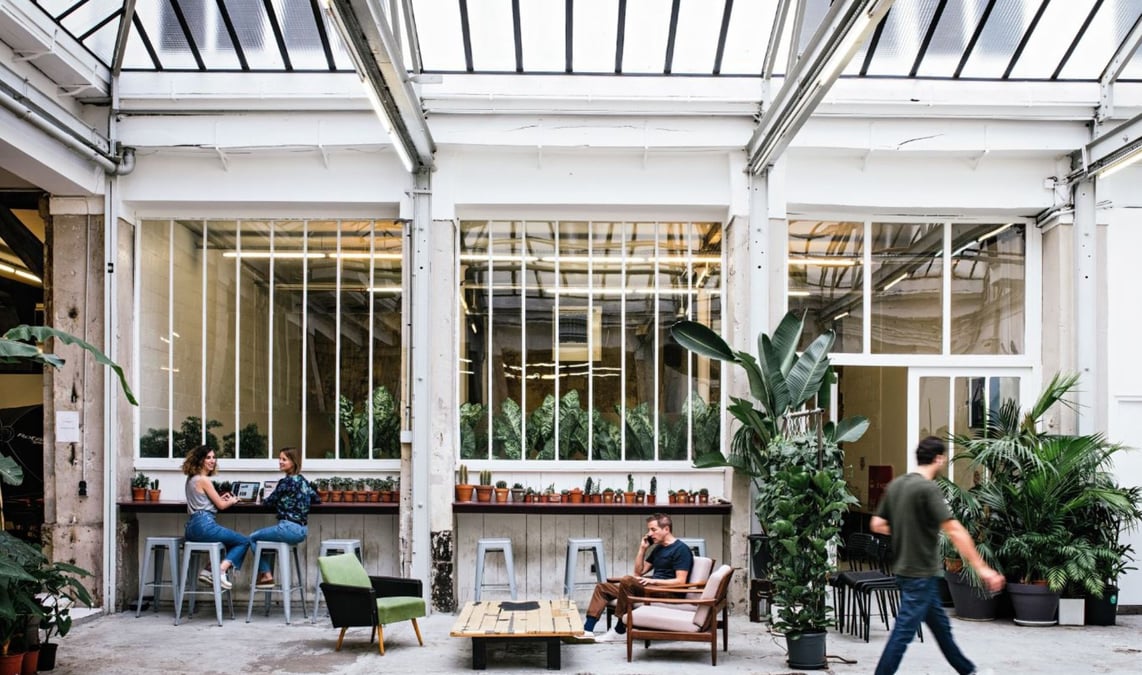 L'école internationale de code Le Wagon entreprend une transition vers plus de formations à distance et ferme certains campus en Europe