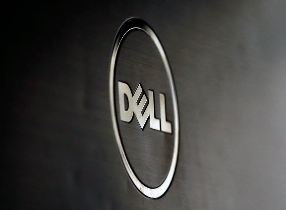 Dell cherche a relever son offre sur son action-reflet