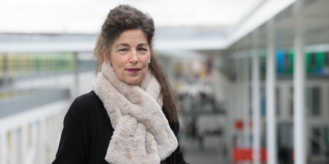 emmanuelle garnier presidente universite jean jaures