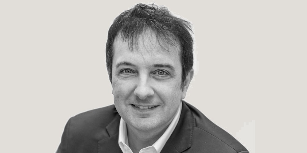david henry