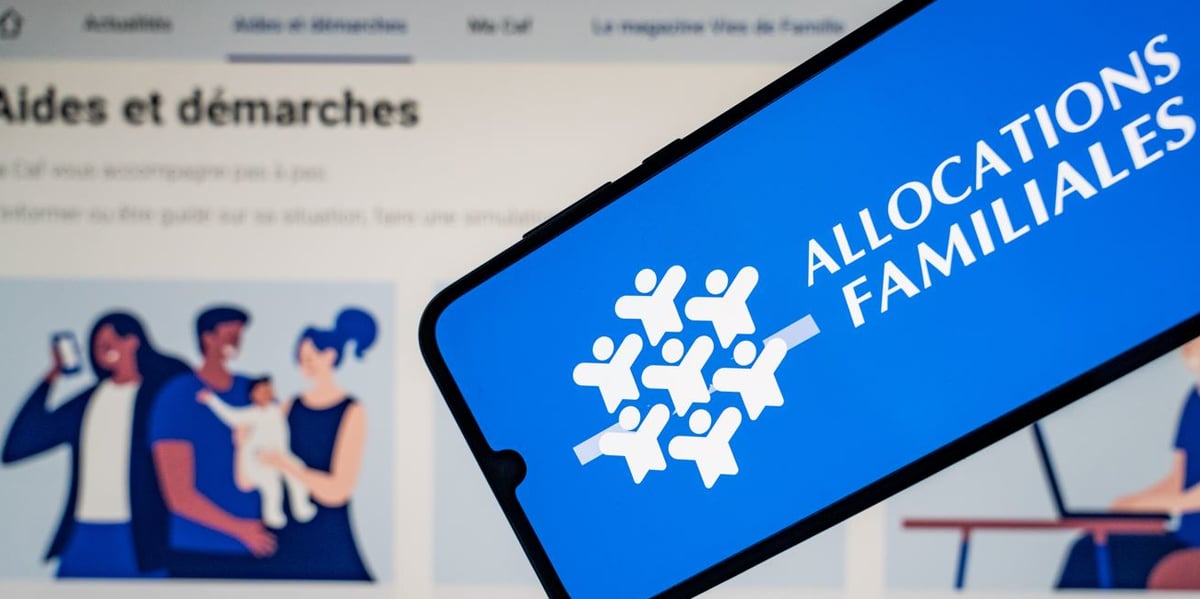 La prime de Noël n'est pas à déclarer à l'administration fiscale.