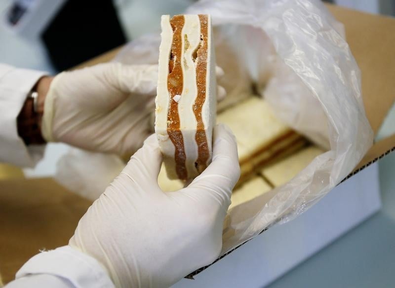 Nouvelles poursuites pour trafic de viande de cheval