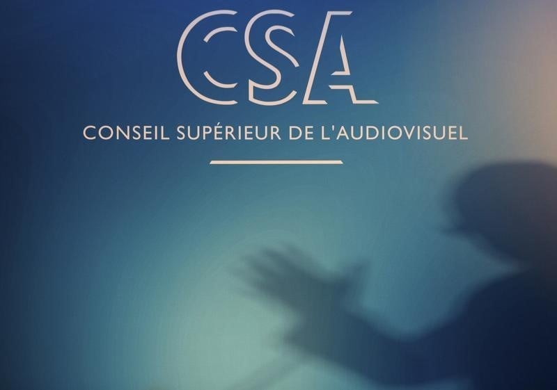 M6 et tf1 s'associent pour une chaine de teleachat sur la tnt