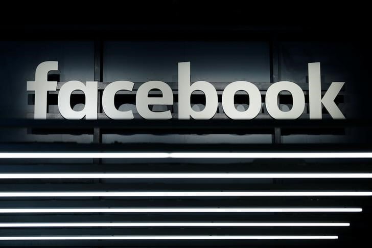 L'allemagne ouvre une enquete sur la publicite en ligne