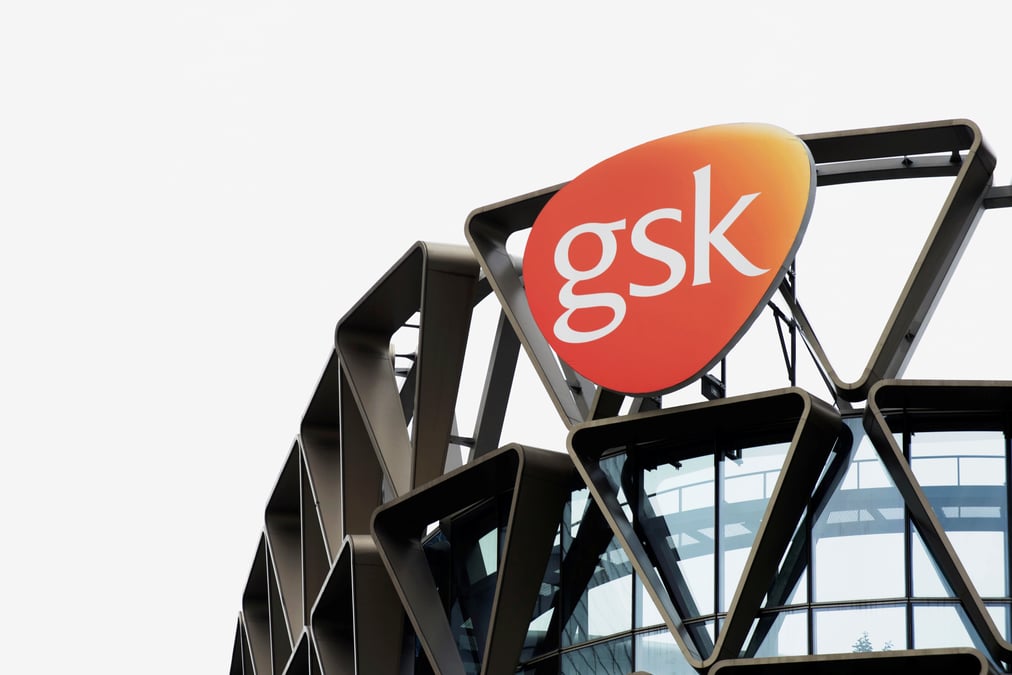 Gsk depasse les previsions avec son vaccin contre le zona