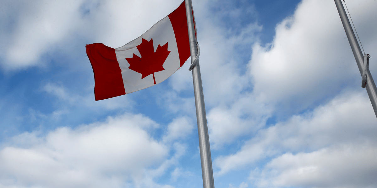 La pakistanaise asia bibi a obtenu l'asile au canada