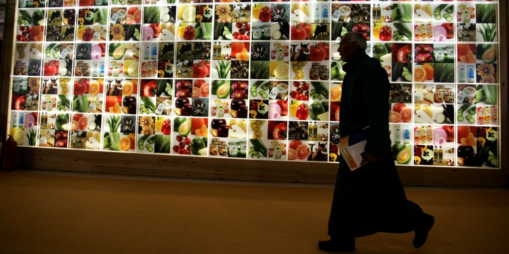 Photo d'illustration