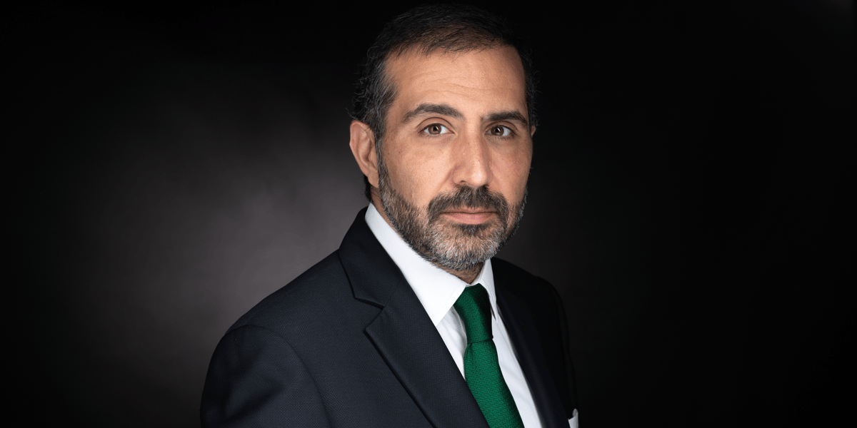 Alaoui2021