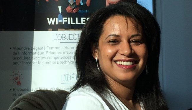 Salwa Toko