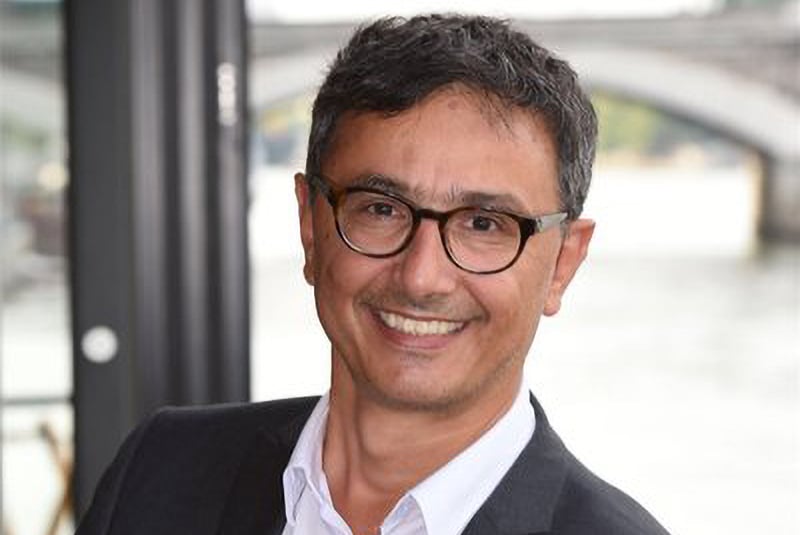 Philippe Zaouati, Mirova, Natixis AM,