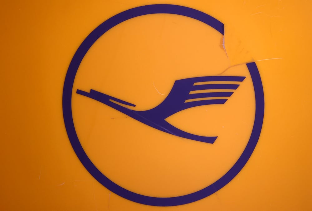 Lufthansa emet €525 millions d'obligations convertibles