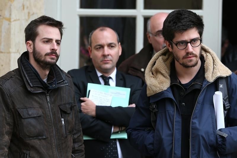L'unef se dit ecoutee par le gouvernement