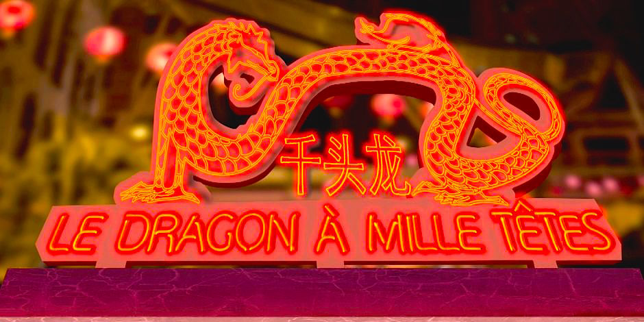 espion chinois