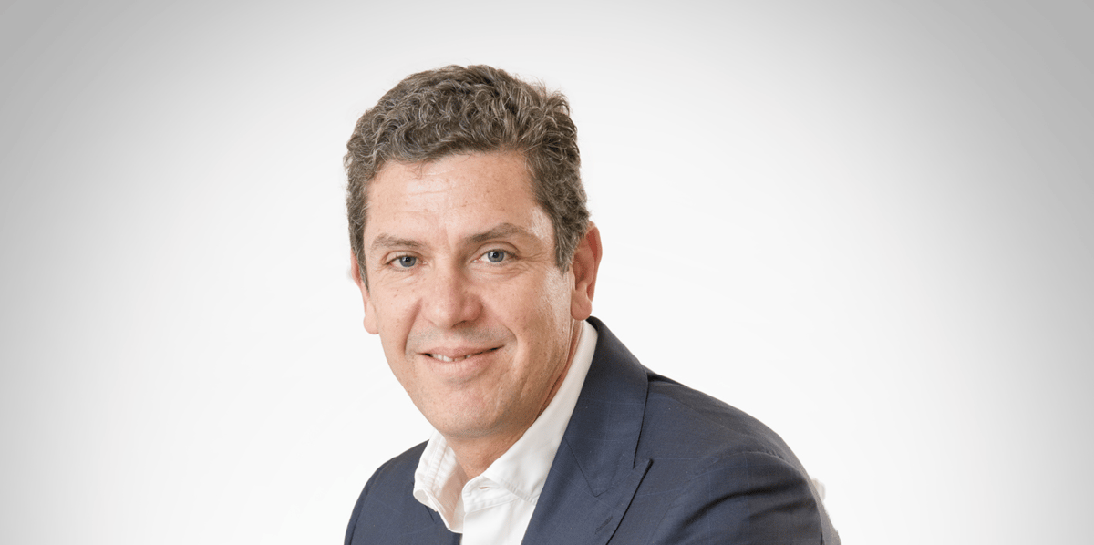 Carlos Gomes, PDG de Bymycar