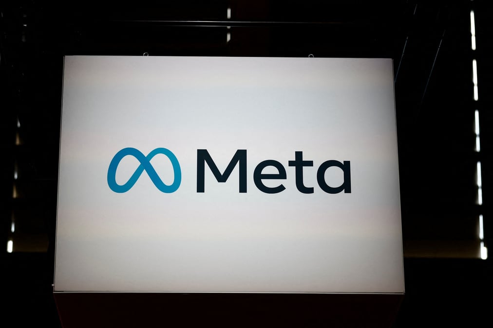 Meta a déjà exposé cette proposition aux régulateurs européens en septembre, d'après la même source confidentielle. Pour l'instant, Bruxelles n'a pas réagi officiellement.