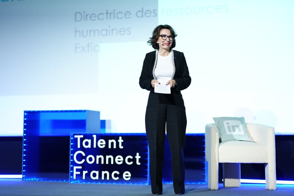 Photo d'illustration