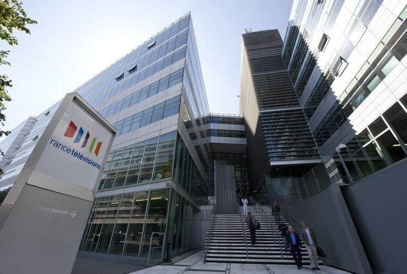 Le csa ne parvient pas a departager deux candidats pour la presidence de france televisions
