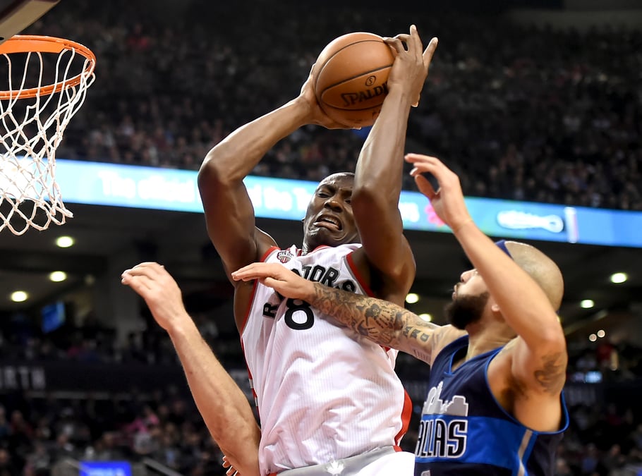 Kobe bryant dans un grand soir, miami echoue sur le buzzer