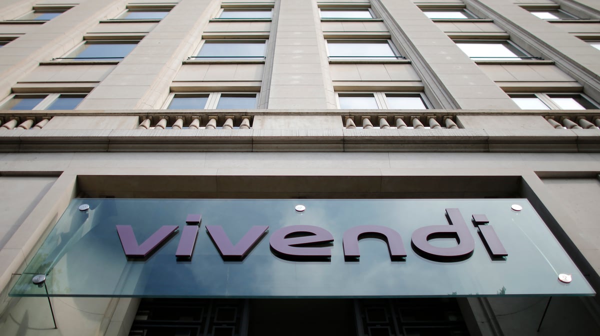 Telecom italia: vivendi demande la revocation de 5 administrateurs