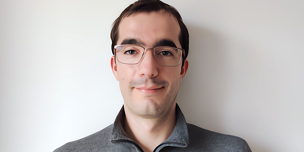 Sylvain Bersinger, chef économiste du cabinet Asterès.