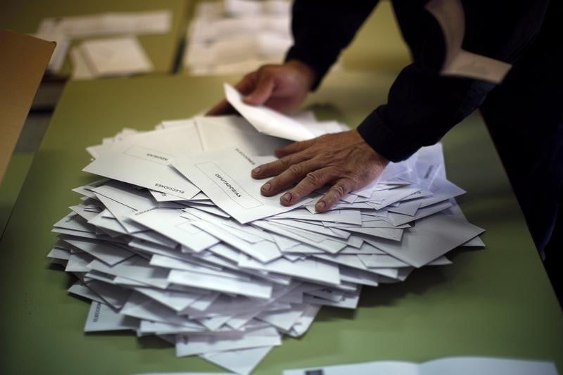 Le ps remporte le doubs face au fn en forte hausse