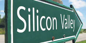 Silicon Valley
