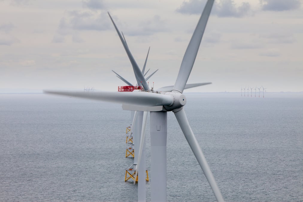 Le pdg de Vattenfall Energies, Henri Reboullet, considère qu'il va "perdre quasiment l'équivalent d'une année de marges".