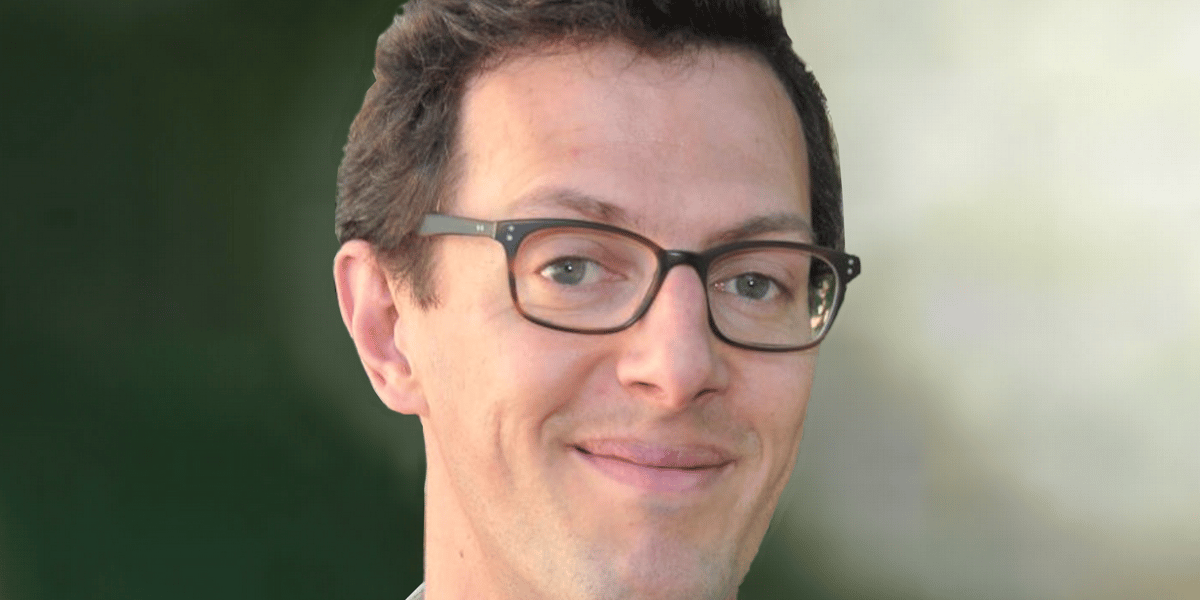 Géry Lecerf